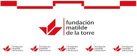 Fundacion matilde