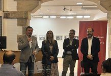 La Fundación Matilde de la Torre analiza la Autonomía: “miramos hacia Europa y descubrimos que había otros modelos organizativos donde era fácil la convivencia”