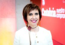 El PSOE de Los Corrales de Buelna se abstiene en la votación del presupuesto por “responsabilidad con los vecinos”