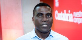 El PSOE exige al Gobierno del PP pronunciarse sobre la acogida de menores de Ceuta: “El silencio no es una posición”