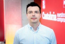 El PSOE de Cantabria considera una “barbaridad ambiental” la actuación del Gobierno de Buruaga en el ANEI del Pozo de Tremeo