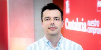 El PSOE denuncia que el PROT del PP “ni planifica ni regula, descontrola y desordenada el territorio”