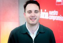 El PSOE exige explicaciones al Gobierno de Cantabria por su fracaso en la ejecución de los fondos europeos