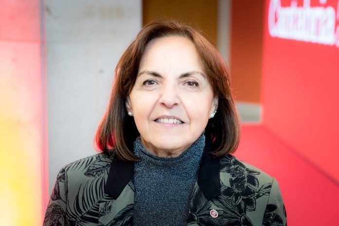 retratosPSOE (25 of 38)