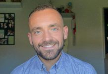 El PSOE exige la dimisión del alcalde tras el informe de liquidación del presupuesto de 2024