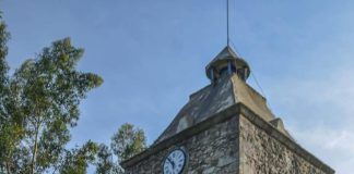 El PSOE de Limpias denuncia la falta de transparencia del equipo de gobierno en la gestión urbanística que afecta directamente a la Teniente Alcalde y a su marido