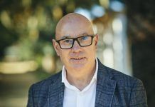 El PSOE denuncia que el Gobierno de Cantabria no ha abierto la piscina del albergue de Tama y propone que se ceda la gestión a la Mancomunidad de Liébana y Peñarrubia