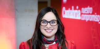 El PSOE de Santoña pide paralizar y suspender la eliminación y clausura de los contenedores soterrados