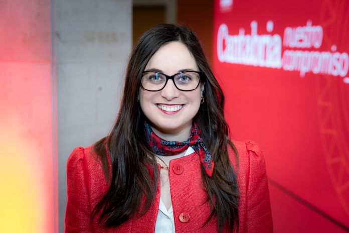 Carmen González Caballero (2)