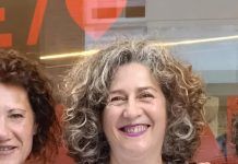 El PSOE de Santa María de Cayón denuncia que la mala praxis del alcalde en la contratación pública podría traducirse en más gatos para las arcas municipales