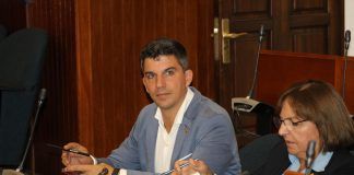 Daniel Fernández: ¿Dónde quedó lo aprobado en 2020?