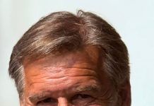 El PSOE denuncia las deficiencias del colegio de educación primaria e infantil Doctor Madrazo en Vega de Pas