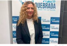 El PSOE pide aumentar la plantilla de la Policía Local de Santa Cruz de Bezana
