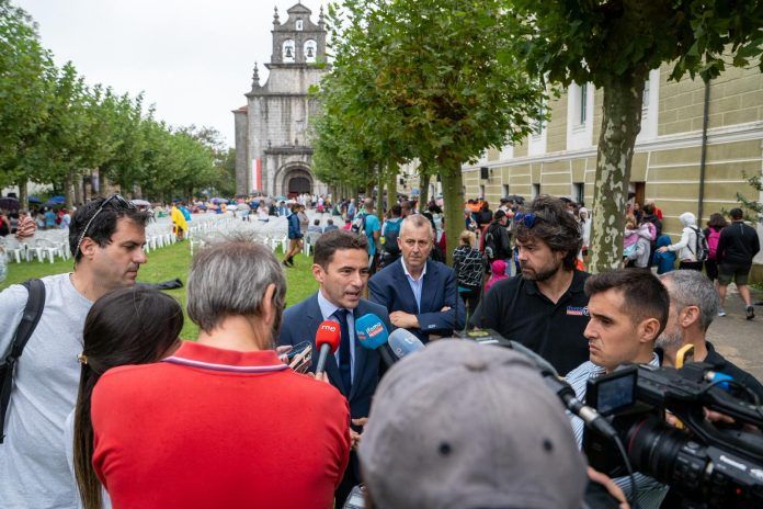 PHOTO-2025-09-15-14-37-09 2