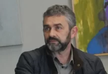 El PSOE afirma que toca actuar con responsabilidad y abandonar la estrategia política del PP y PRC “que han puesto en riesgo el futuro económico de Noja”