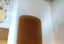 El PSOE de Ruesga denuncia que el Ayuntamiento y la empresa Aquarbe tienen el agua de cinco pueblos sin clorar