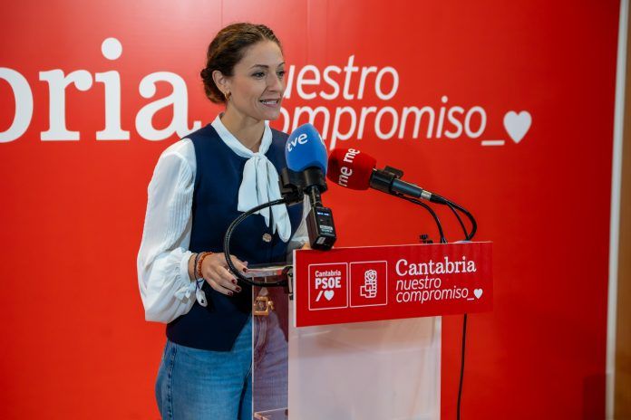 Ainoa Quiñones 20.11.25