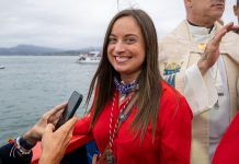 El PSOE de Santoña presenta una moción para instar al equipo de gobierno a la conservación y mantenimiento de la Plaza de la Villa