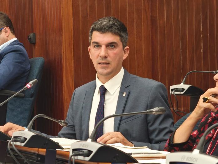 IMAGEN DANI FERNÁNDEZ (1)