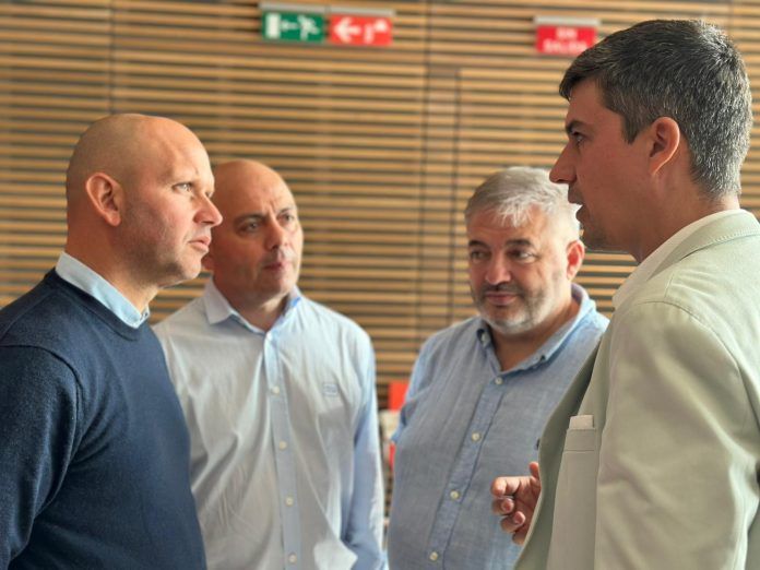 IMAGEN DANIEL FERNÁNDEZ (2)