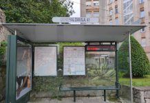 El PSOE denuncia que seis meses después de aprobarse el nuevo callejero, la alcaldesa sigue sin cumplir la Ley