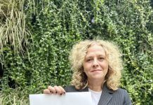 El PSOE Torrelavega refuerza la igualdad de oportunidades y el apoyo a las familias para conciliar la vida personal, familiar y laboral