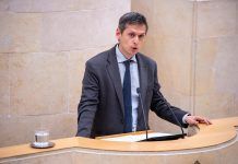 El PSOE proponen crear una ayuda directa a la compra de vivienda que cubra en torno al 20% de su coste y la convierta en vivienda protegida para siempre