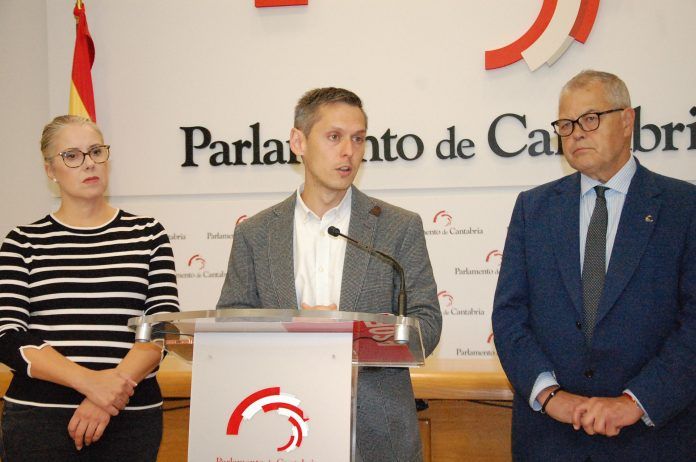 Mario Iglesias 10.10.25