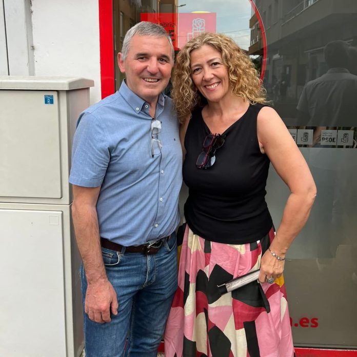 502570664_1928832987889532_8385492345857123710_n