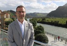 El PSOE de Limpias critica que el PP apruebe “a espaldas de los vecinos” una dedicación exclusiva para la teniente de alcalde, que cobrará 25.500 euros