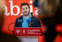 Juventudes Socialistas exige al PP que “abandone su sectarismo” y escuche a los jóvenes en la tramitación de la Ley de Vivienda