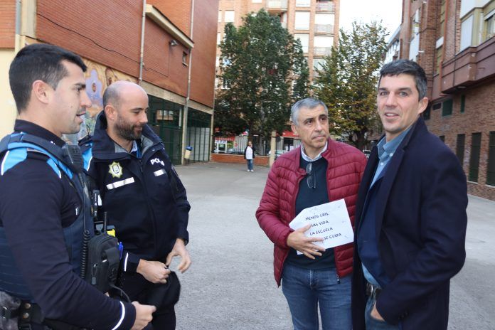 IMAGEN CEIP JOSE ARCE