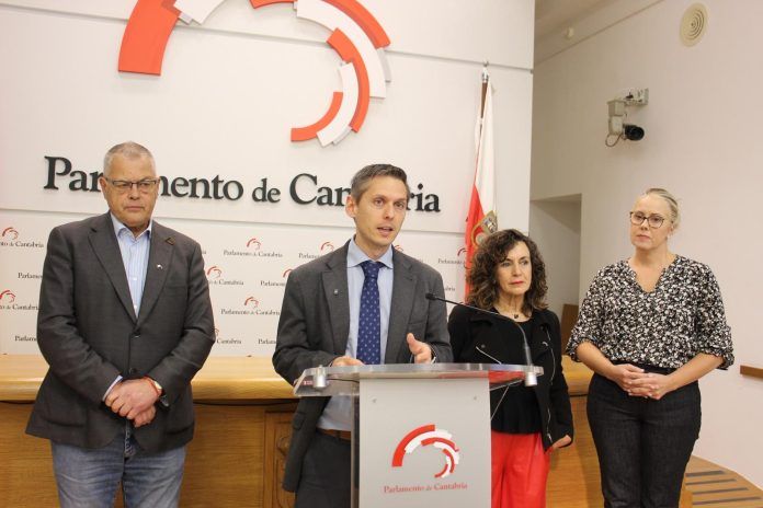 Imagen NP Asuntos Pleno 07.11.2025