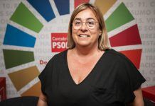 El PSOE denuncia que el Ayuntamiento de Astillero tendrá que devolver una subvención de fondos europeos por no cumplir los plazos de un proyecto