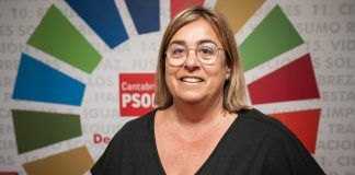 El PSOE de Astillero denuncia la “improvisación” del equipo de gobierno municipal “que pone en riesgo la conciliación de cientos de familias a una semana del inicio de las vacaciones”
