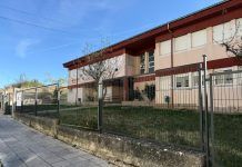 El PSOE de Reinosa denuncia que el alcalde se carga la Lanzadera de Empleo y deja tiradas a decenas de personas que buscan una oportunidad