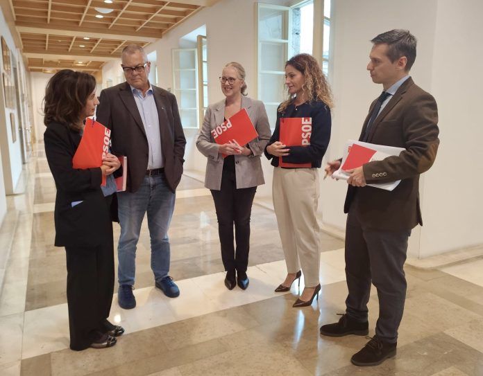 Mario Iglesias 06.11.25.