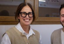 El PSOE considera una medida “injusta y elitista” que solo los restaurantes con tres Estrellas Michelín puedan optar al cóctel de FITUR