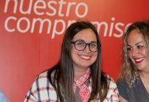 El PSOE de Santoña frena “en seco” la subida del 52% de “el gullarazo” la tasa de basuras aprobada por Santoñeses y el PP