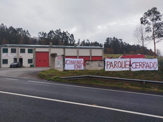 a97d268c-847e-4862-97c9-d5d55a70a333