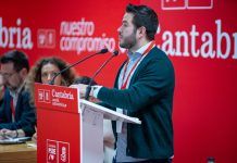 JSC cree que el Consejo de Políticas de Juventud “acabará siendo un escaparate y que intenta socavar importancia al verdadero Consejo”