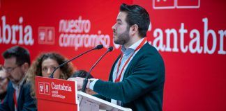 JSC cree que el Consejo de Políticas de Juventud “acabará siendo un escaparate y que intenta socavar importancia al verdadero Consejo”