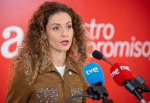 El PSOE critica “la demagogia y las mentiras” de Buruaga y su Gobierno hacia los ganaderos de Cantabria con el acuerdo europeo con Mercosur