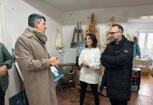 El PSOE apoya la expansión de Más Mujeres Creativas para conectar talento femenino en toda Cantabria