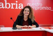 El PSOE al PP sobre el puente de Somo: “Nadie cuestiona una obra de emergencia para garantizar la seguridad, se cuestiona la demora y que triplique la inversión inicial”