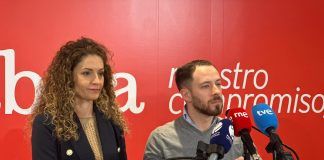 El PSOE propondrá en los ayuntamientos de Cantabria revertir el convenio con el hospital Santa Clotilde y destinar los 256 millones a mejorar la red