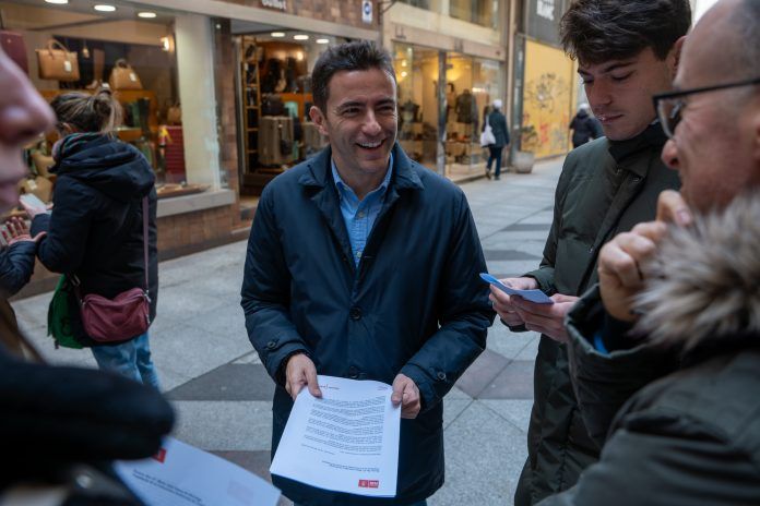 Casares carta vivienda 18.02.26