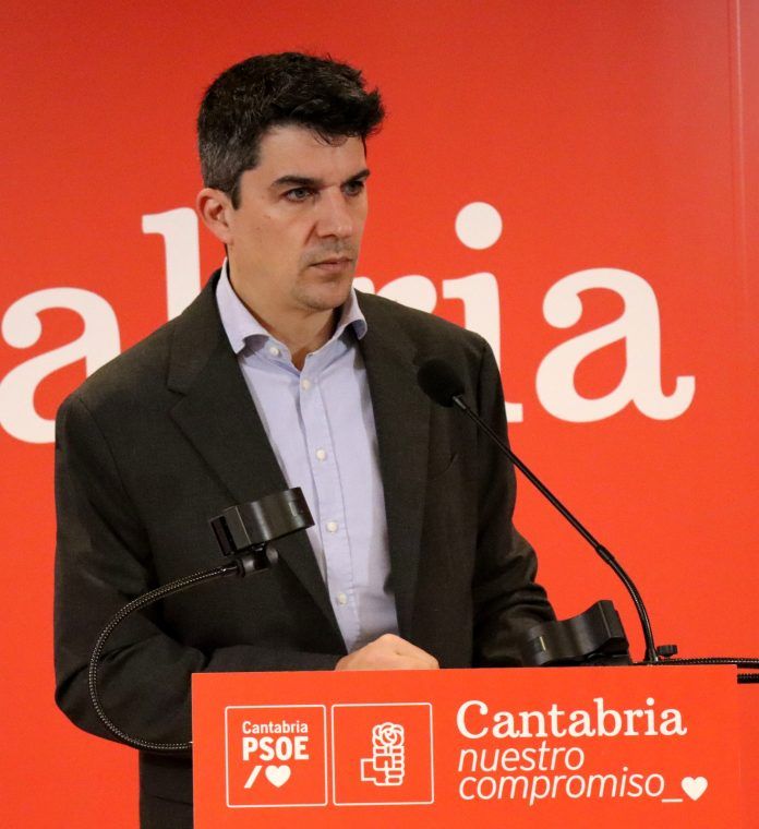 Daniel Fernandez 18.02.2026