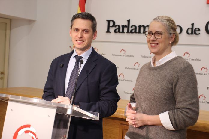 Mario Iglesias 20.02.26