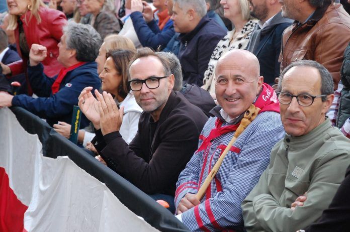 Molleda y Balbontín